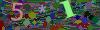 captcha-1787842333