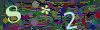 captcha-1787842525