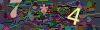 captcha-1787842529