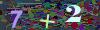 captcha-1787842822