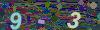 captcha-1787842840
