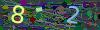 captcha-1787843651