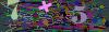captcha-1787844381