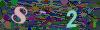 captcha-1787844397