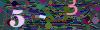 captcha-1787844410