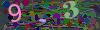 captcha-1787844978