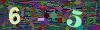 captcha-1787845145