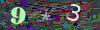 captcha-1787845265