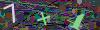 captcha-1787845269