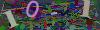 captcha-1787845271