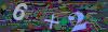captcha-1787845612