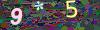 captcha-1787846432