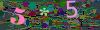 captcha-1787846545
