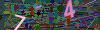 captcha-1787846567