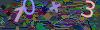 captcha-1787846574