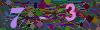 captcha-1787846594