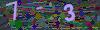 captcha-1787846745