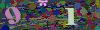 captcha-1787846943