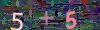 captcha-1787847157