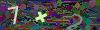 captcha-1787847306