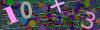 captcha-1787847379