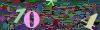 captcha-1787847944