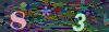 captcha-1787848595
