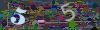captcha-1787848611