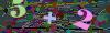 captcha-1787849165