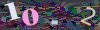 captcha-1787849214