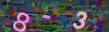captcha-1787849215