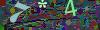 captcha-1787849260