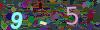 captcha-1787849268