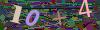 captcha-1787849462