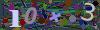 captcha-1787849699