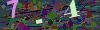captcha-1787849708