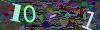captcha-1787849718
