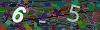 captcha-1787849831