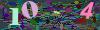 captcha-1787849852
