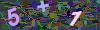 captcha-1787850592