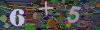 captcha-1787850601