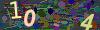 captcha-1787850631