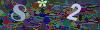captcha-1787850751