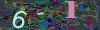 captcha-1787852075