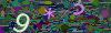 captcha-1787852077