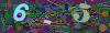 captcha-1787852080