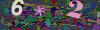 captcha-1787852082
