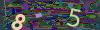 captcha-1787852688