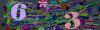 captcha-1787852925