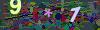 captcha-1787854345